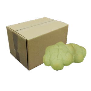 Pandan Kuih Bangkit 5 KG 班兰传统番婆饼 5 公斤