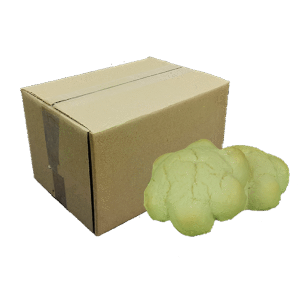 Pandan Kuih Bangkit 5 KG 班兰传统番婆饼 5 公斤