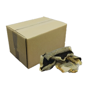 Crispy Seaweed Wrapper 3.2 KG 炸紫菜 3.2 公斤