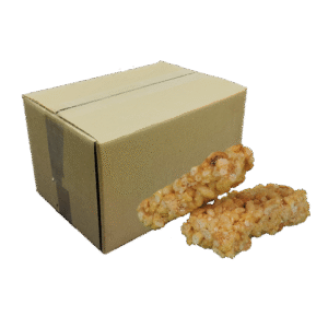 44.米香 3.6kg Puffed Rice 3.6 KG 米香 3.6 公斤