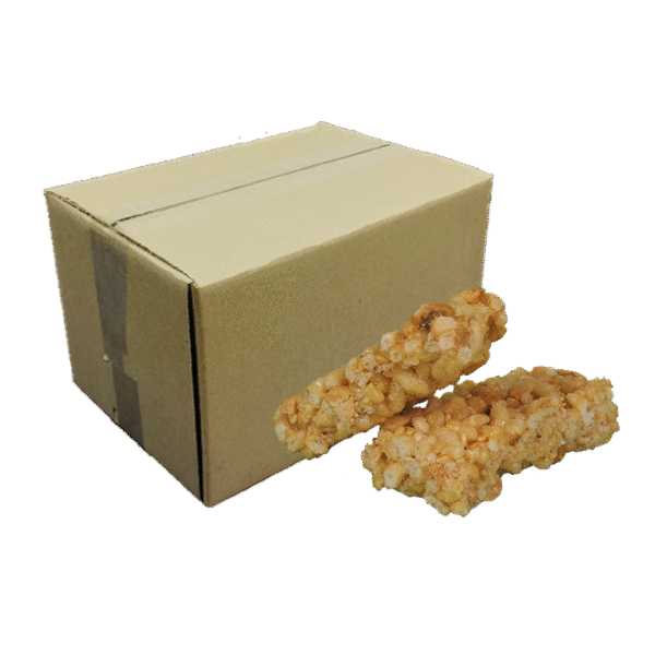 Puffed Rice 3.6 KG 米香 3.6 公斤