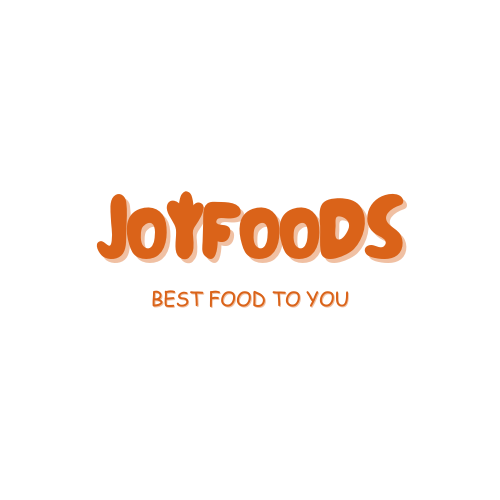 www.joyfoods.com.my
