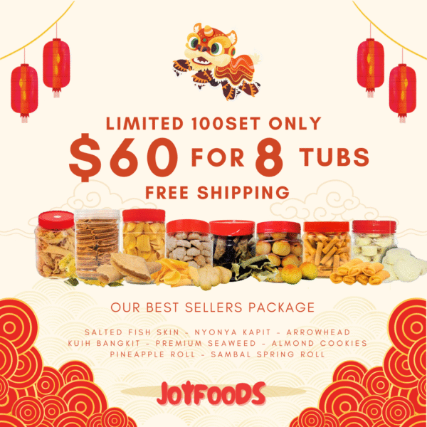 Best Sellers Bundle  8tubs